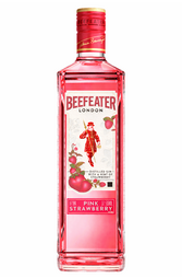 Beefeater Pink 700ml
