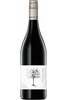 Tempus Two Silver Series Cabernet Sauvignon 750ml