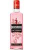 beefeater-pink-700ml