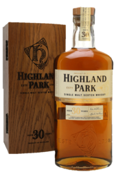 Highland-Park-30-Year-giftbox