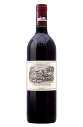 Chateau Lafite Rothschild Pauillac 1964 750ml