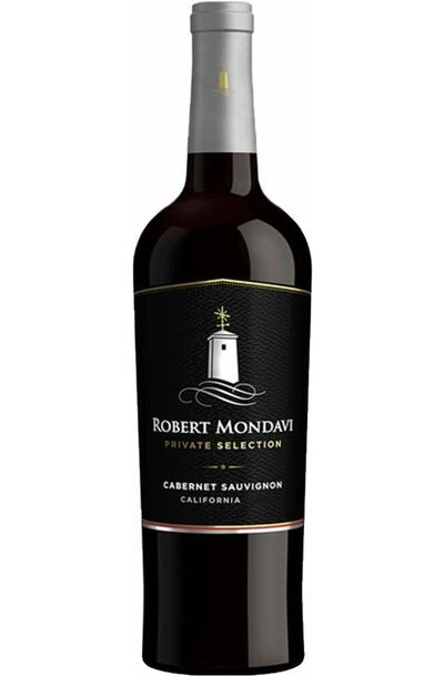 robert-mondavi-private-selection-cabernet-sauvignon