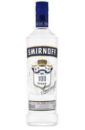 smirnoff-blue-1l