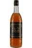 mars-3-7-720ml