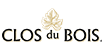 Clos du Bois