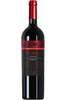 Crono Chianti Riserva 750ml