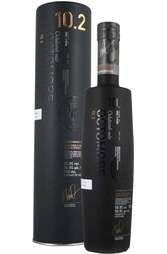 bruichladdich-octomore-10-2-single-malt-700ml-w-gift-box