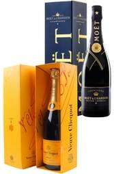 veuve-clicquot-demi-sec-veuve-clicquot-brut-cuvee-st-petersbourg
