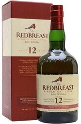 redbreast-12-year-single-pot-still-700ml-giftbox