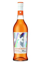 X by Glenmorangie Single Malt 750ml Bottle
