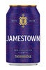 Thornbridge Jamestown New England IPA Can 330ml