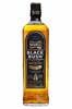 Bushmills Blackbush bottle