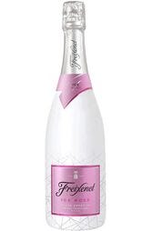 Freixenet-Ice-Rose-Cava
