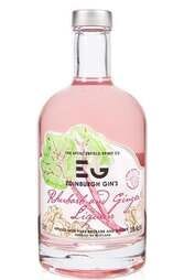 edinburgh-gin-rhuburb-500ml