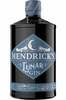  Hendricks Lunar Gin 700ml Bottle 
