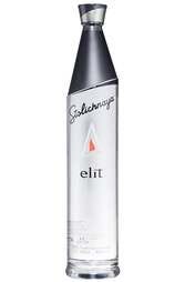 stolichnaya-elit-750ml