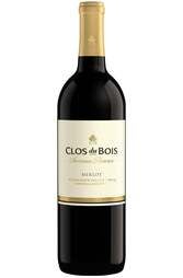 clos-du-bois-reserve-merlot-750ml