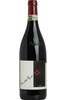 braida-bricco-della-bigotta-750ml