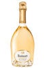 Ruinart Blanc de Blancs Brut 750ml