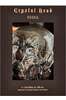 crystal-head-john-alexander-vodka-700ml-w-gift-box