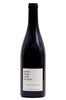 Domaine du Clos des Fees Aimer Rever Prier Se Taire 2020 750ml