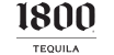 1800 Tequila