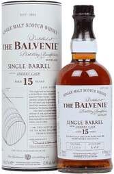 balvenie-15-year-old-single-barrel-sherry-cask-single-malt-700ml-w-gift-box