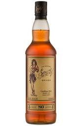 Sailor Jerry Rum 700ml