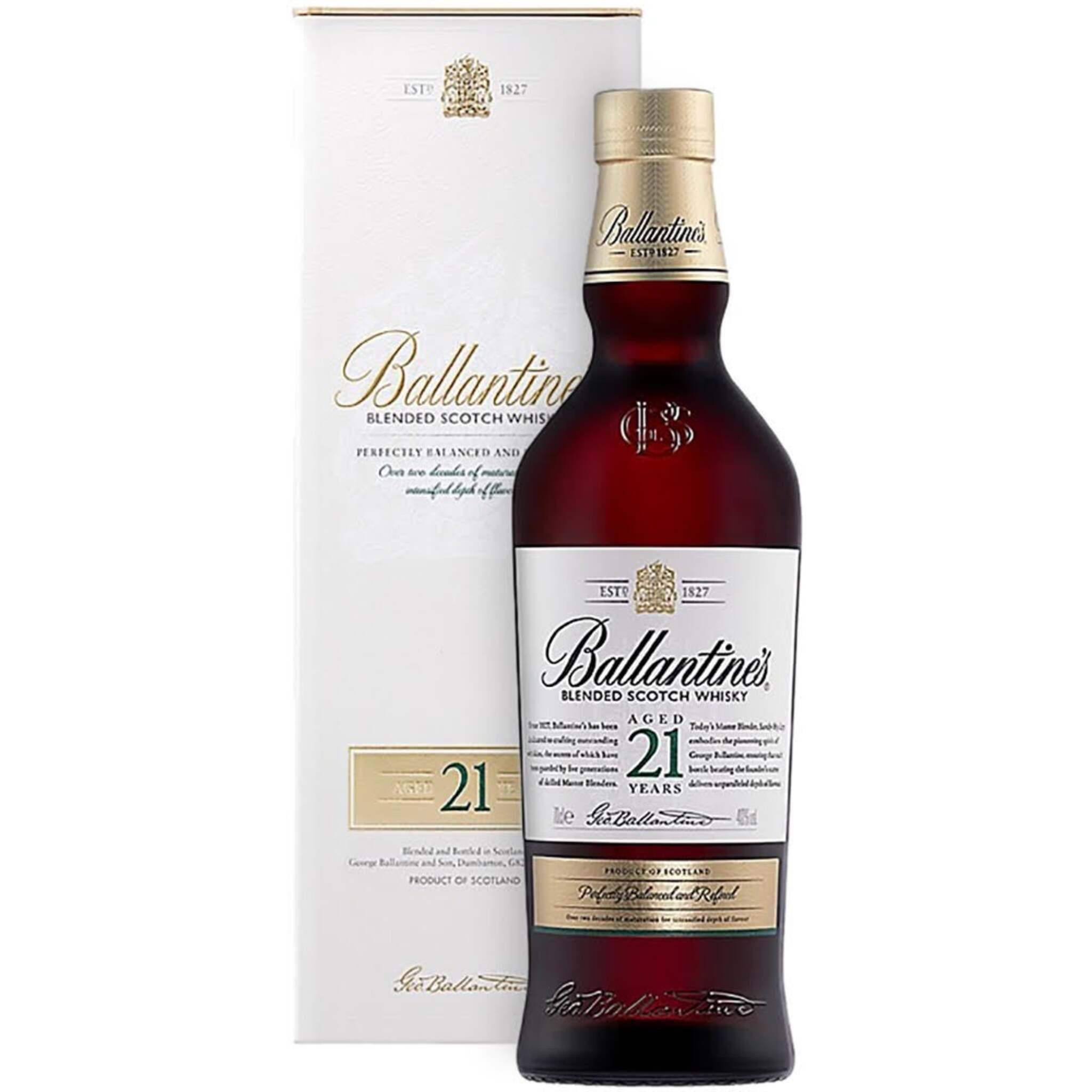 u92c7x5lsxa7h8dtnbmiyuc02xbo?