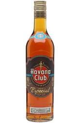 Hauana-Club-Anejo-Especial