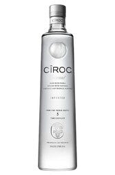 Ciroc Coconut 700ml Bottle