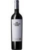 the-chocolate-block-2018-750ml