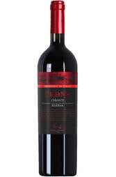 Crono Chianti Riserva 750ml