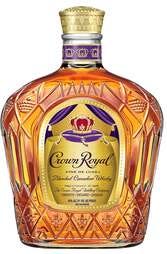 crown-royal-canadian-whisky