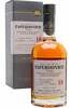 Caperdonich 18 Years 700ml Bottle with Gift Box