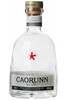 caorunn-small-batch-scottish-gin-700ml