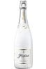 Freixenet Ice 750ml