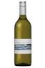 Morgan's Bay - Sauvignon Blanc