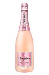 Freixenet Rose Extra Dry Cava 750ml
