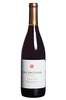 Frei Brothers - Pinot Noir