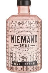 niemand-dry-gin-500ml