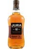 isle-of-jura-12-year-700ml