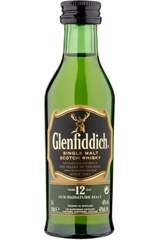 glenfiddich-12-year-50ml