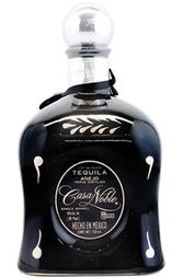 Casa Noble Anejo 750ml Bottle