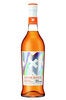 X by Glenmorangie Single Malt 750ml Bottle