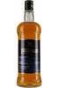 mars-twin-alps-750ml