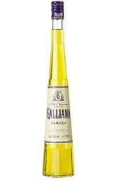galliano-vanilla-700ml