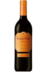 campo-viejo-rioja-reserva-750ml