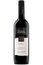 george-wyndham-bin-555-shiraz-750ml
