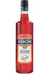 Sperone Apertivo Spritz 700ml Bottle